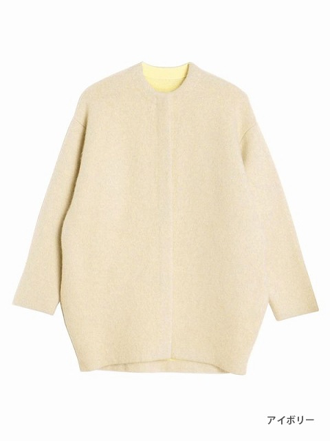 SALE50%OFFOFF】ELENDEEK エレンディーク CN RACCOON MIX WCD CN