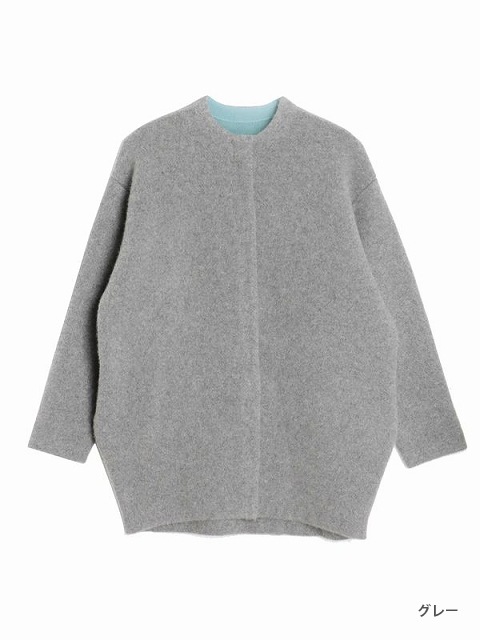 PRE SALE20%OFF】ELENDEEK エレンディーク CN RACCOON MIX WCD CN