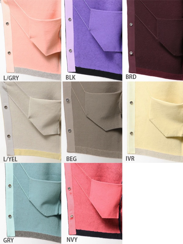 s*0様 エレンディークRACCOON MIX WCD ラクーンミックスダブルカ SALE40%OFF】ELENDEEK エレンディーク CN RACCOON MIX WCD CNラクーン