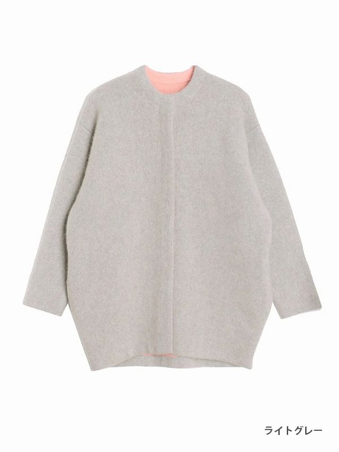 期間限定12%OFF】ELENDEEK エレンディーク CN RACCOON MIX WCD CN