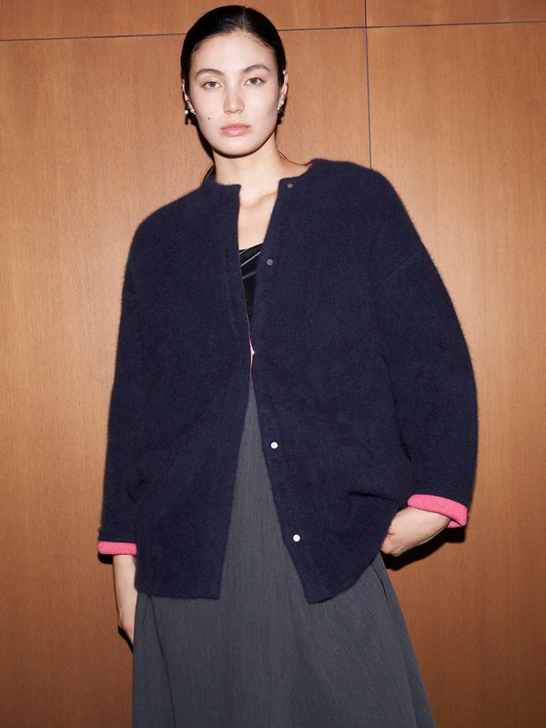 SALE50%OFFOFF】ELENDEEK エレンディーク CN RACCOON MIX WCD CN
