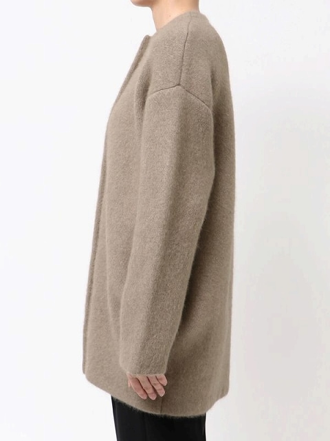 SALE40%OFF】ELENDEEK エレンディーク CN RACCOON MIX WCD CNラクーン