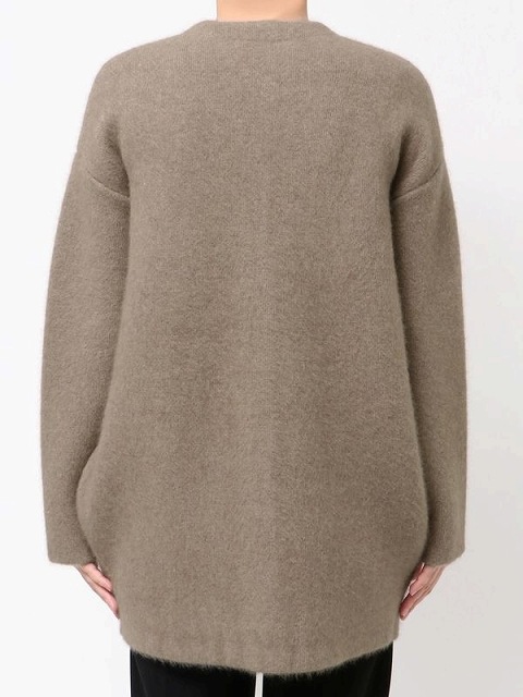 SALE30%OFF】ELENDEEK エレンディーク CN RACCOON MIX WCD CNラクーン