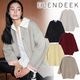 ��SALE60%OFF��ELENDEEK �����ǥ�����  CN RACCOON MIX WCD CN�饯����ߥå������֥륫���ǥ����� 512552822701  /����󥻥������Բľ��ʡ������ˤ�15���ޤ�¨��ȯ��(���˰ʳ�)��