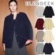 ��SALE60%OFF��ELENDEEK �����ǥ�����  CN RACCOON MIX WCD CN�饯����ߥå������֥륫���ǥ����� 512552822701  /����󥻥������Բľ��ʡ������ˤ�15���ޤ�¨��ȯ��(���˰ʳ�)��