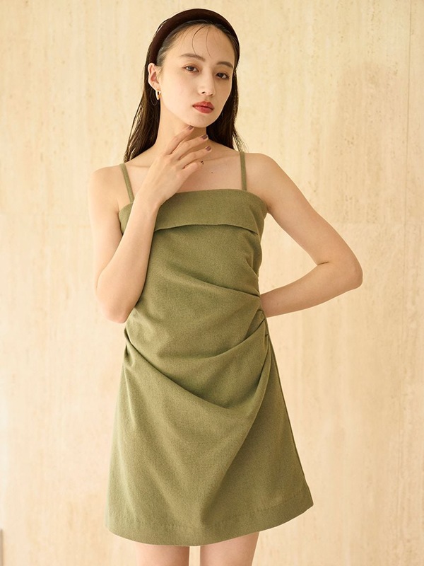 ��SALE40%OFF��SNIDEL ���ʥ��ǥ�  ������٥��ߥ˥��ԡ��� SWFO254178 /����󥻥������Բľ��� �������ˤ�15���ޤ�¨��ȯ��(���˰ʳ�)��