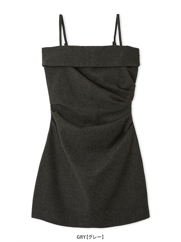 ��SALE40%OFF��SNIDEL ���ʥ��ǥ�  ������٥��ߥ˥��ԡ��� SWFO254178 /����󥻥������Բľ��� �������ˤ�15���ޤ�¨��ȯ��(���˰ʳ�)��