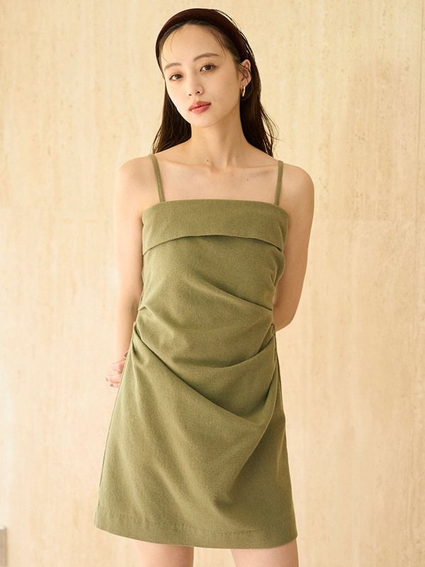 ��SALE40%OFF��SNIDEL ���ʥ��ǥ�  ������٥��ߥ˥��ԡ��� SWFO254178 /����󥻥������Բľ��� �������ˤ�15���ޤ�¨��ȯ��(���˰ʳ�)��