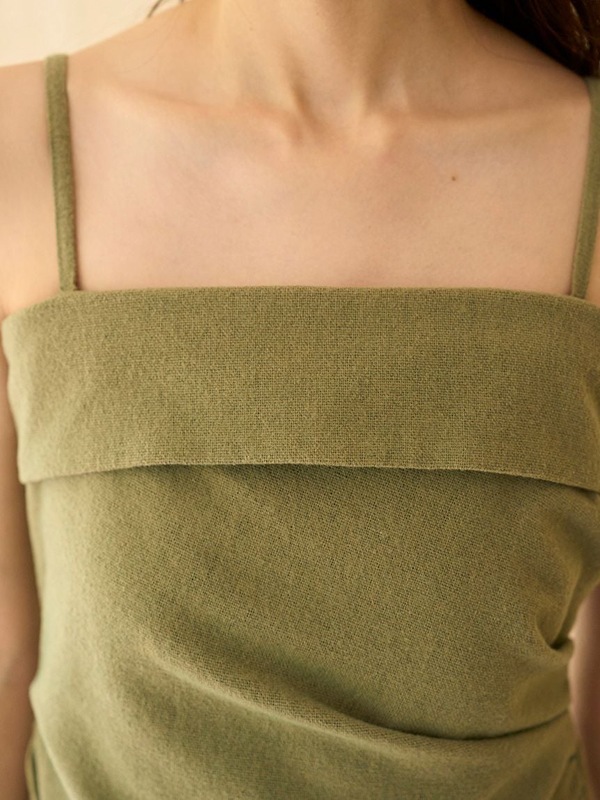 ��SALE40%OFF��SNIDEL ���ʥ��ǥ�  ������٥��ߥ˥��ԡ��� SWFO254178 /����󥻥������Բľ��� �������ˤ�15���ޤ�¨��ȯ��(���˰ʳ�)��