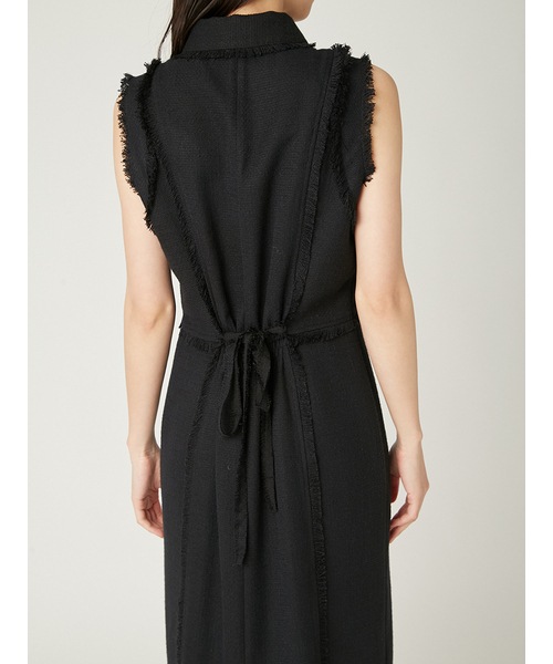 ��SALE50%OFF��FRAY I.D �ե쥤�����ǥ���  �ե�󥸥ǥ�����ĥ����ɥݥ����ԡ��� FWFO254148  /����󥻥������Բľ��ʡ������ˤ�15���ޤ�¨��ȯ��(���˰ʳ�)��