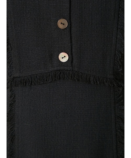 ��SALE50%OFF��FRAY I.D �ե쥤�����ǥ���  �ե�󥸥ǥ�����ĥ����ɥݥ����ԡ��� FWFO254148  /����󥻥������Բľ��ʡ������ˤ�15���ޤ�¨��ȯ��(���˰ʳ�)��