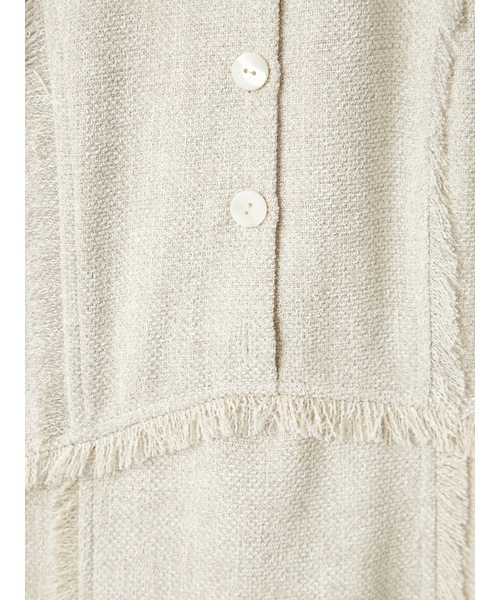 ��SALE50%OFF��FRAY I.D �ե쥤�����ǥ���  �ե�󥸥ǥ�����ĥ����ɥݥ����ԡ��� FWFO254148  /����󥻥������Բľ��ʡ������ˤ�15���ޤ�¨��ȯ��(���˰ʳ�)��