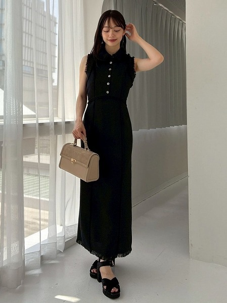 ��SALE50%OFF��FRAY I.D �ե쥤�����ǥ���  �ե�󥸥ǥ�����ĥ����ɥݥ����ԡ��� FWFO254148  /����󥻥������Բľ��ʡ������ˤ�15���ޤ�¨��ȯ��(���˰ʳ�)��