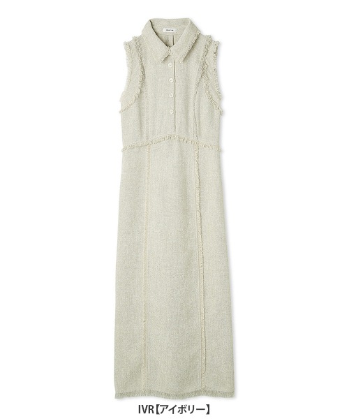 ��SALE50%OFF��FRAY I.D �ե쥤�����ǥ���  �ե�󥸥ǥ�����ĥ����ɥݥ����ԡ��� FWFO254148  /����󥻥������Բľ��ʡ������ˤ�15���ޤ�¨��ȯ��(���˰ʳ�)��