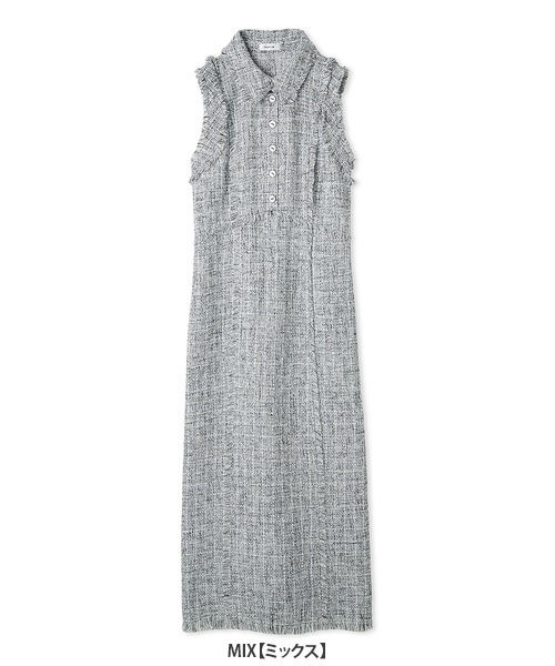 ��SALE50%OFF��FRAY I.D �ե쥤�����ǥ���  �ե�󥸥ǥ�����ĥ����ɥݥ����ԡ��� FWFO254148  /����󥻥������Բľ��ʡ������ˤ�15���ޤ�¨��ȯ��(���˰ʳ�)��