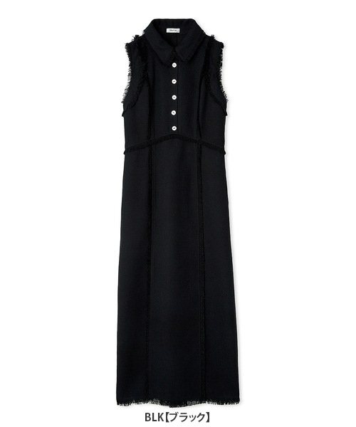 ��SALE50%OFF��FRAY I.D �ե쥤�����ǥ���  �ե�󥸥ǥ�����ĥ����ɥݥ����ԡ��� FWFO254148  /����󥻥������Բľ��ʡ������ˤ�15���ޤ�¨��ȯ��(���˰ʳ�)��