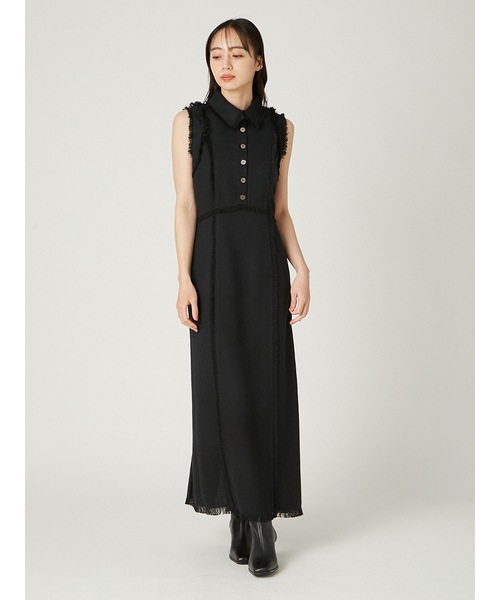 ��SALE50%OFF��FRAY I.D �ե쥤�����ǥ���  �ե�󥸥ǥ�����ĥ����ɥݥ����ԡ��� FWFO254148  /����󥻥������Բľ��ʡ������ˤ�15���ޤ�¨��ȯ��(���˰ʳ�)��