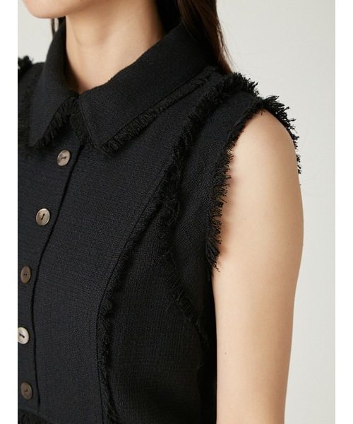 ��SALE50%OFF��FRAY I.D �ե쥤�����ǥ���  �ե�󥸥ǥ�����ĥ����ɥݥ����ԡ��� FWFO254148  /����󥻥������Բľ��ʡ������ˤ�15���ޤ�¨��ȯ��(���˰ʳ�)��