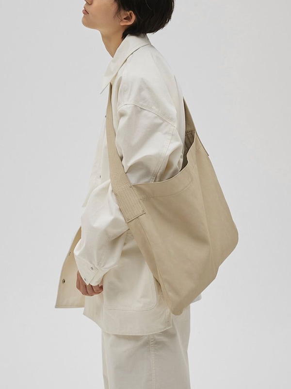 TODAYFUL ノベルティ トートバッグ todayful ノベルティ トートバッグ