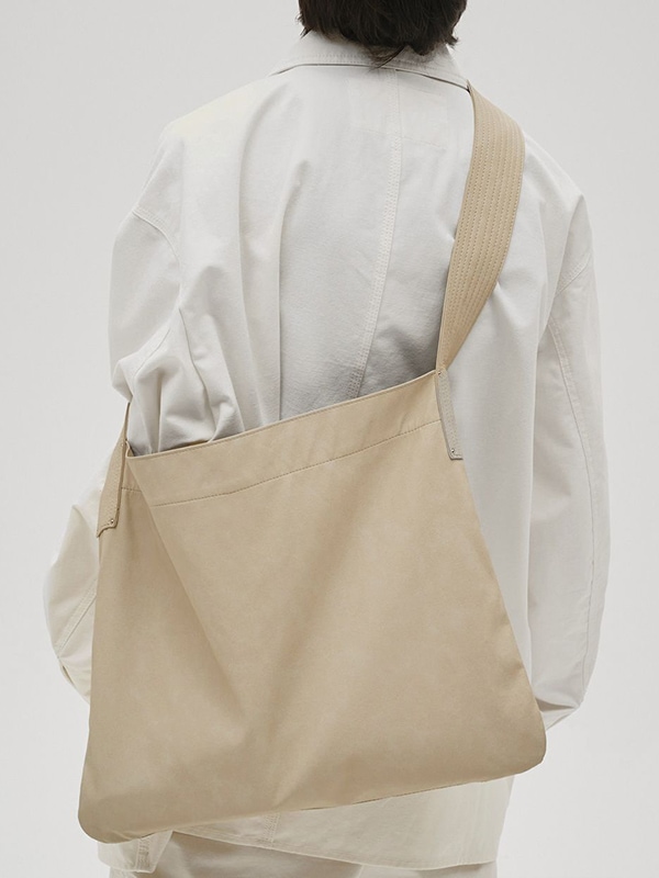 TODAYFUL トゥデイフル Useful Shoulder Bag 12611004 /キャンセル返品