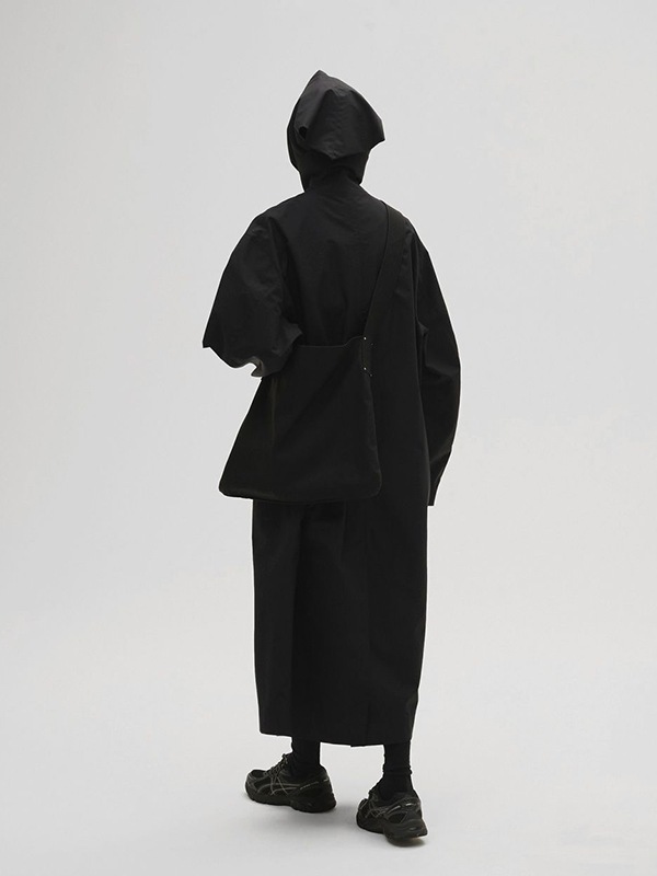 TODAYFUL トゥデイフル Useful Shoulder Bag 12611004 /キャンセル返品
