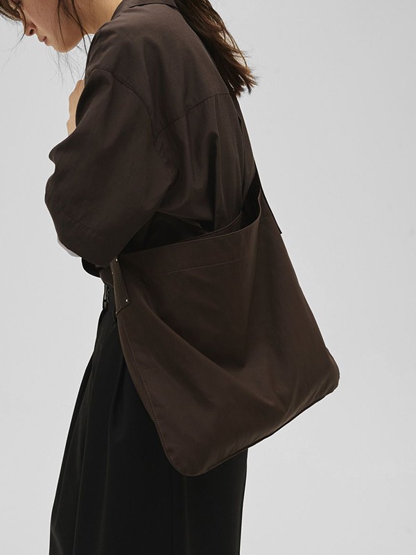 TODAYFUL トゥデイフル Useful Shoulder Bag 12611004 /キャンセル返品