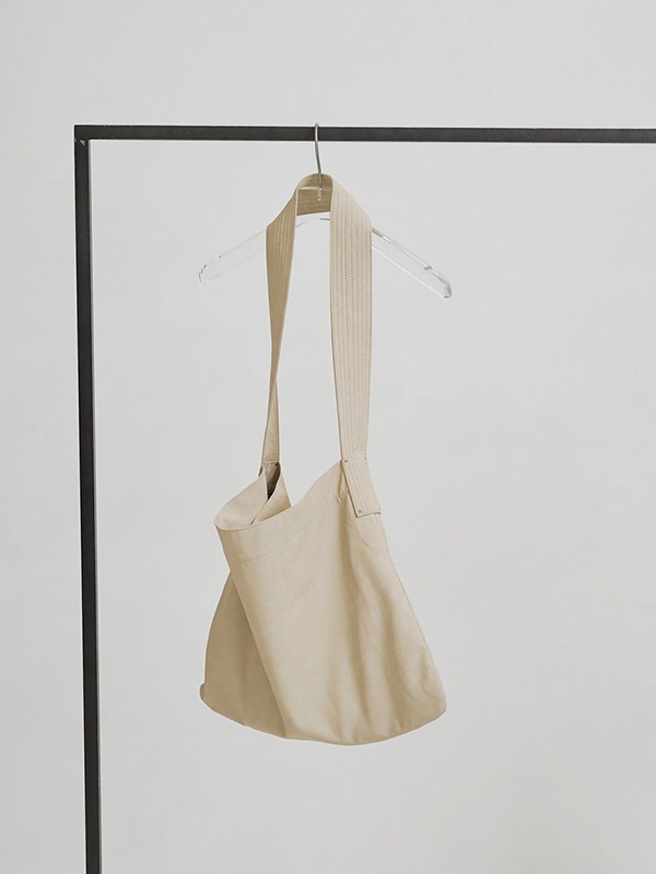 TODAYFUL バッグ TODAYFUL トゥデイフル Leather Wrap Bag レザーラップバッグ 12211022