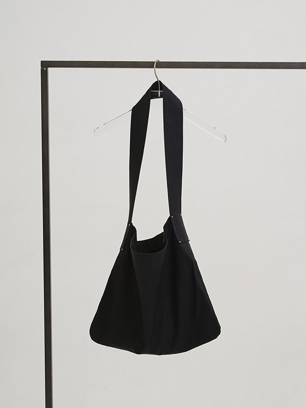 予約商品】TODAYFUL トゥデイフル Useful Shoulder Bag 12611004 1月末
