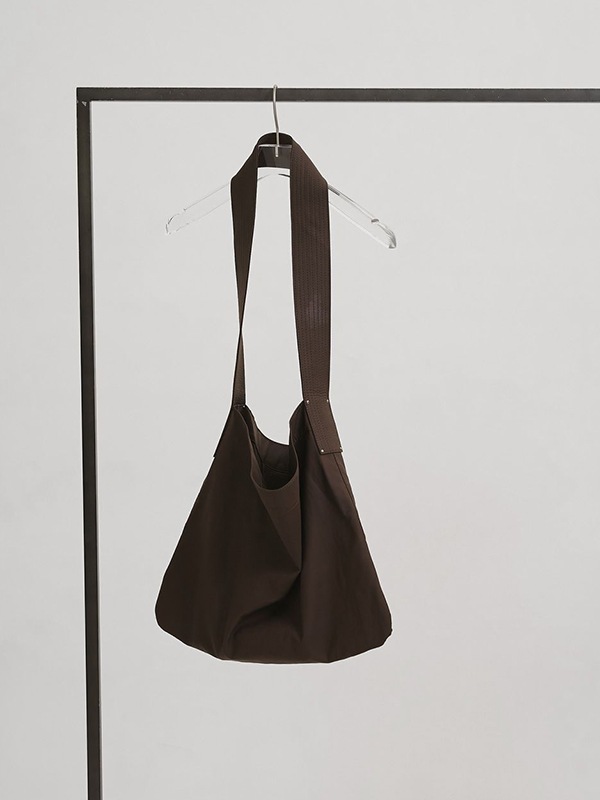 予約商品】TODAYFUL トゥデイフル Useful Shoulder Bag 12611004 1月末