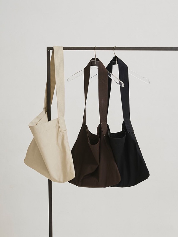 予約商品】TODAYFUL トゥデイフル Useful Shoulder Bag 12611004 1月末