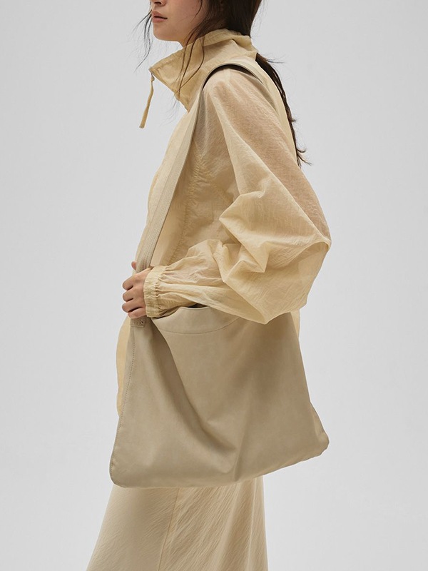 TODAYFUL トゥデイフル Useful Shoulder Bag 12611004 /キャンセル返品