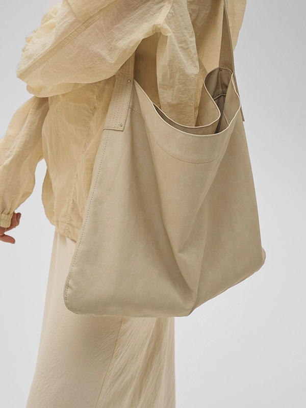 TODAYFUL トゥデイフル Square Shoulder Bag TODAYFUL (トゥデイフル）Square Shoulder Bag 即日発送 : RAPTURE