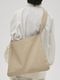 ��SOLD OUT��TODAYFUL �ȥ��ǥ��ե�  Useful Shoulder Bag 12611004  /����󥻥������Բľ��� �������ˤ�15���ޤ�¨��ȯ��(���˰ʳ�)��