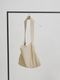��SOLD OUT��TODAYFUL �ȥ��ǥ��ե�  Useful Shoulder Bag 12611004  /����󥻥������Բľ��� �������ˤ�15���ޤ�¨��ȯ��(���˰ʳ�)��