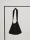 ��SOLD OUT��TODAYFUL �ȥ��ǥ��ե�  Useful Shoulder Bag 12611004  /����󥻥������Բľ��� �������ˤ�15���ޤ�¨��ȯ��(���˰ʳ�)��