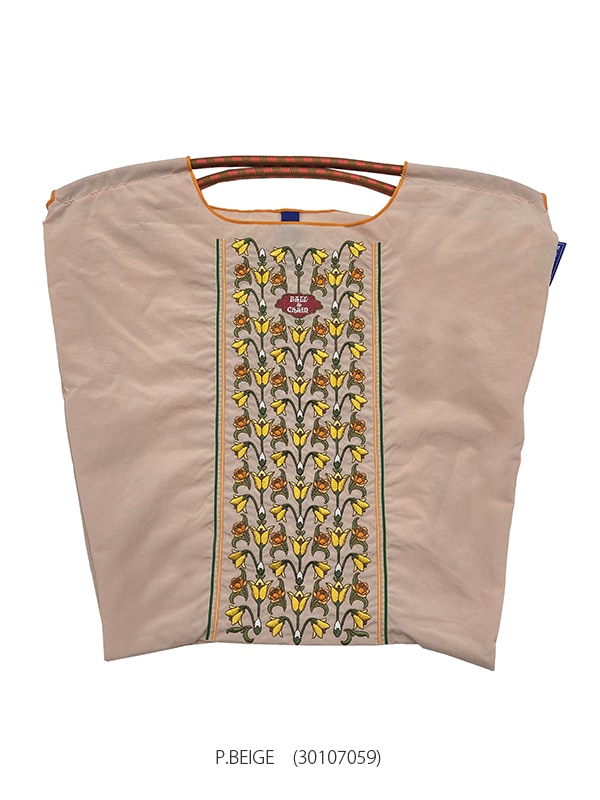 Ball&Chain �ܡ��륢��ɥ������� FLOWER LINE 2 301070  M������ ��������Ź �����Хå� �������ˤ�15���ޤ�¨��ȯ��(���˰ʳ�)��