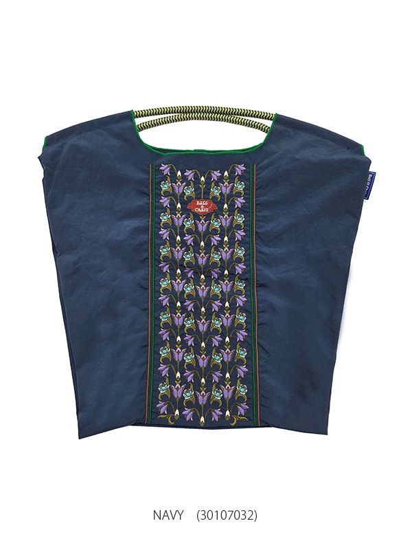 Ball&Chain �ܡ��륢��ɥ������� FLOWER LINE 2 301070  M������ ��������Ź �����Хå� �������ˤ�15���ޤ�¨��ȯ��(���˰ʳ�)��