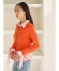 ��SOLD OUT�ۡڴ��ָ���10%OFF��SNIDEL ���ʥ��ǥ�  ����ĥɥå��󥰥إ�ܥ�塼��˥åȥץ륪���С� SWNT261199  /����󥻥������Բľ��� �������ˤ�15���ޤ�¨��ȯ��(���˰ʳ�)��