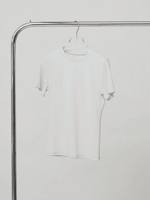 ��SALE20%OFF��TODAYFUL �ȥ��ǥ��ե�  Soft Mesh T-shirts 12610628  �ͥ��ݥ�����̵�� /����󥻥������Բľ��� �������ˤ�15���ޤ�¨��ȯ��(���˰ʳ�)��