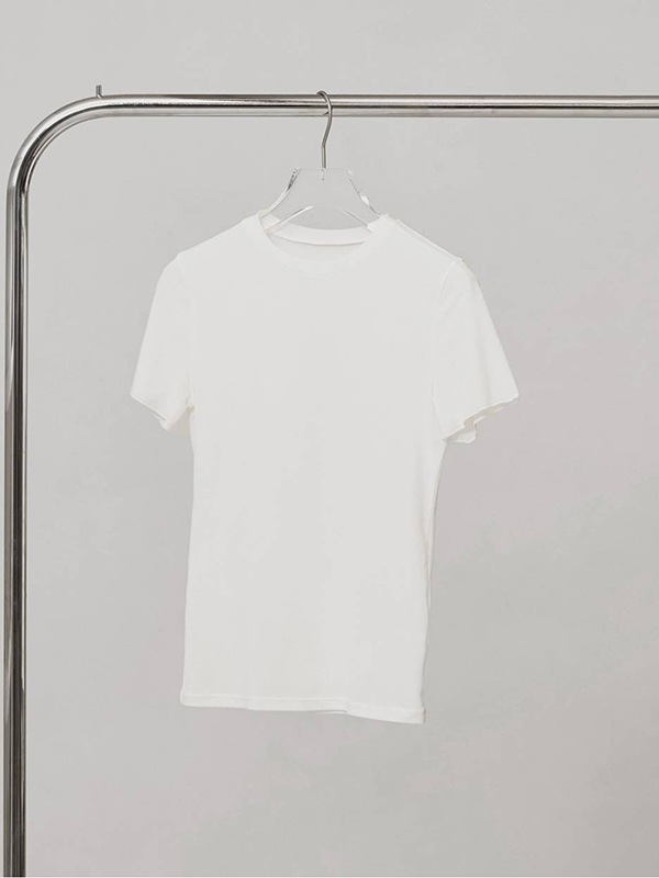 ��SALE20%OFF��TODAYFUL �ȥ��ǥ��ե�  Soft Mesh T-shirts 12610628  �ͥ��ݥ�����̵�� /����󥻥������Բľ��� �������ˤ�15���ޤ�¨��ȯ��(���˰ʳ�)��