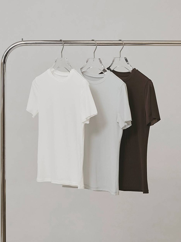 ��SALE20%OFF��TODAYFUL �ȥ��ǥ��ե�  Soft Mesh T-shirts 12610628  �ͥ��ݥ�����̵�� /����󥻥������Բľ��� �������ˤ�15���ޤ�¨��ȯ��(���˰ʳ�)��