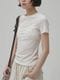 ��SALE20%OFF��TODAYFUL �ȥ��ǥ��ե�  Soft Mesh T-shirts 12610628  �ͥ��ݥ�����̵�� /����󥻥������Բľ��� �������ˤ�15���ޤ�¨��ȯ��(���˰ʳ�)��