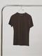 ��SALE20%OFF��TODAYFUL �ȥ��ǥ��ե�  Soft Mesh T-shirts 12610628  �ͥ��ݥ�����̵�� /����󥻥������Բľ��� �������ˤ�15���ޤ�¨��ȯ��(���˰ʳ�)��