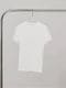 ��SALE20%OFF��TODAYFUL �ȥ��ǥ��ե�  Soft Mesh T-shirts 12610628  �ͥ��ݥ�����̵�� /����󥻥������Բľ��� �������ˤ�15���ޤ�¨��ȯ��(���˰ʳ�)��