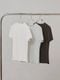 ��SALE20%OFF��TODAYFUL �ȥ��ǥ��ե�  Soft Mesh T-shirts 12610628  �ͥ��ݥ�����̵�� /����󥻥������Բľ��� �������ˤ�15���ޤ�¨��ȯ��(���˰ʳ�)��