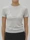 ��SALE20%OFF��TODAYFUL �ȥ��ǥ��ե�  Soft Mesh T-shirts 12610628  �ͥ��ݥ�����̵�� /����󥻥������Բľ��� �������ˤ�15���ޤ�¨��ȯ��(���˰ʳ�)��