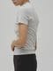 ��SALE20%OFF��TODAYFUL �ȥ��ǥ��ե�  Soft Mesh T-shirts 12610628  �ͥ��ݥ�����̵�� /����󥻥������Բľ��� �������ˤ�15���ޤ�¨��ȯ��(���˰ʳ�)��