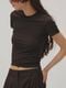 ��SALE20%OFF��TODAYFUL �ȥ��ǥ��ե�  Soft Mesh T-shirts 12610628  �ͥ��ݥ�����̵�� /����󥻥������Բľ��� �������ˤ�15���ޤ�¨��ȯ��(���˰ʳ�)��