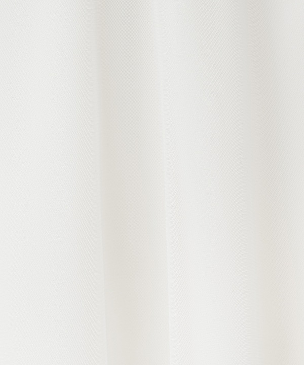 ��SALE30%OFF��LILLIAN CARAT ��ꥢ�󥫥�å�  ���塼��ܥ������֥饦�� 46218217  /����󥻥������Բľ��ʡ������ˤ�15���ޤ�¨��ȯ��(���˰ʳ�)��