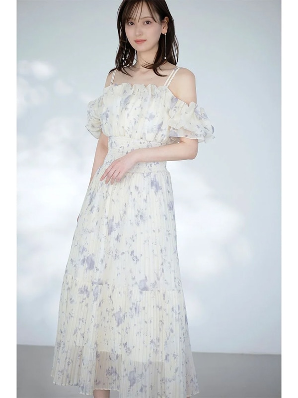 �ڴ��ָ���10%OFF��SNIDEL ���ʥ��ǥ�  Sustainable���ե���륮�㥶�����ԡ��� SWFO262046  /����󥻥������Բľ��� �������ˤ�15���ޤ�¨��ȯ��(���˰ʳ�)��